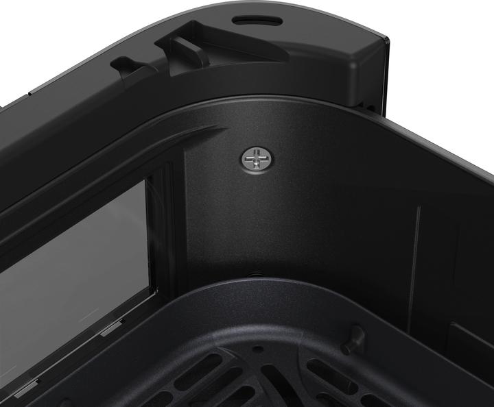 Actual product image Mova AeroChef FD10 Pro (EU plug)