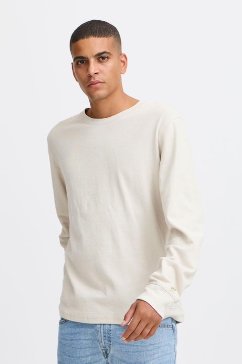 Image du produit Blend BHTee 20717166 (XXL)
