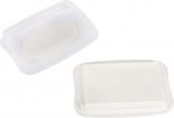 Image du produit Tsukineko Versa Magic Magic Stamp Stamp Size L, Blanc
