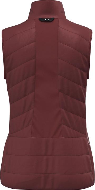 Actual product image Salewa Ortles Hyb Twr Vest W (40, L)