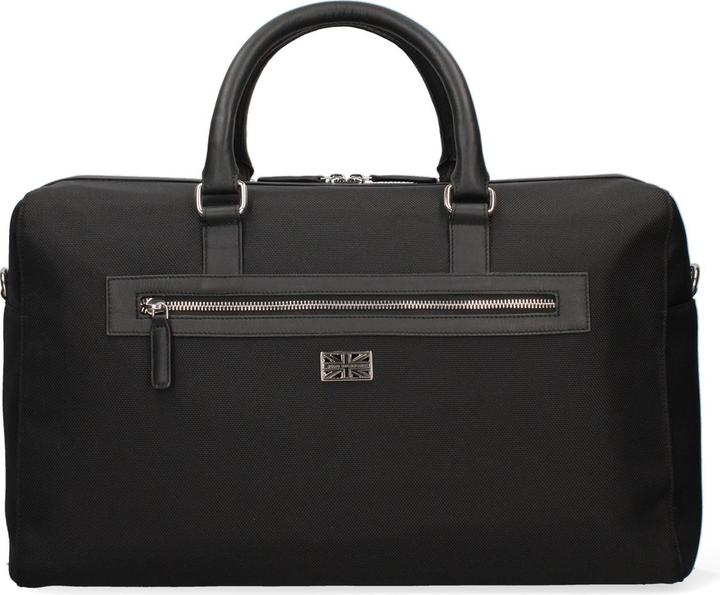 Image du produit John Richmond Sac de voyage (5.45 l)