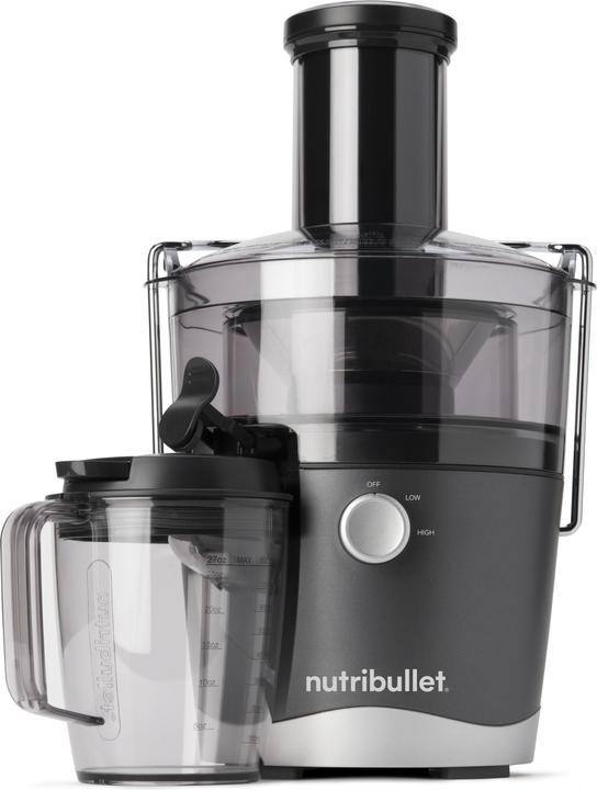 NutriBullet NBJ100.G