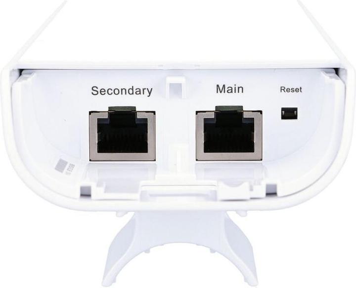 Image du produit Ubiquiti Nanostation M5 (150 Mbit/s)