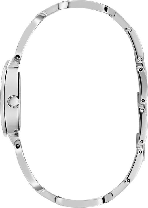 Produktbild Guess GIA Armbanduhr (22 mm)