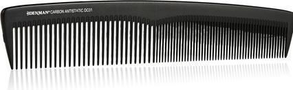 Produktbild Denman Carbon Styling Comb DC1