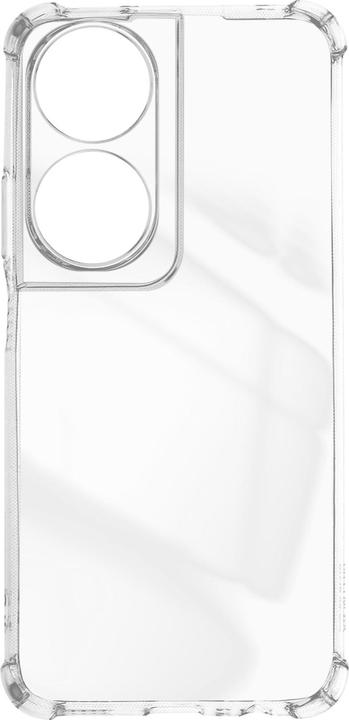 Actual product image Avizar ToughShield Case Series (Honor 90 Smart)