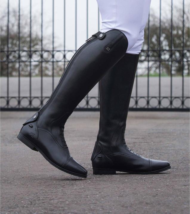 Actual product image Premier Equine Silentio (42)