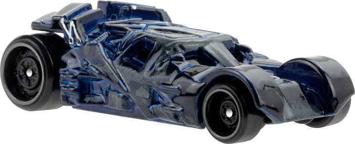 Productafbeelding Hot Wheels Batman