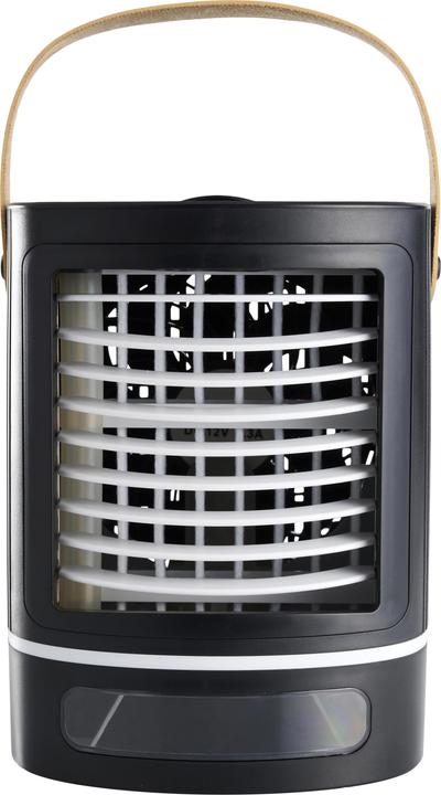 Immagine prodotto Schou Luftkühler (221.79 BTU/h)