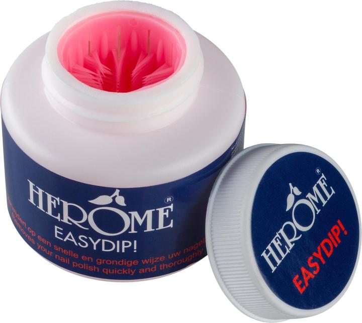 Immagine prodotto Herôme Decorazione delle unghie