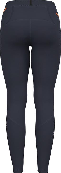 Produktbild Odlo Tights X-ALP WINTER (XL)