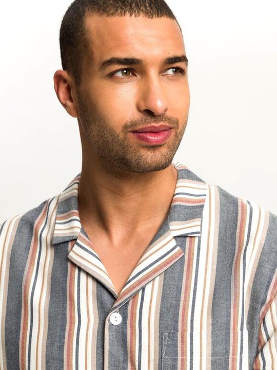 Image du produit Hanro Cozy Comfort Pyjama (L)