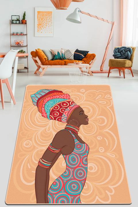 Produktbild Conceptum Hypnose Lena (100 x 300 cm)