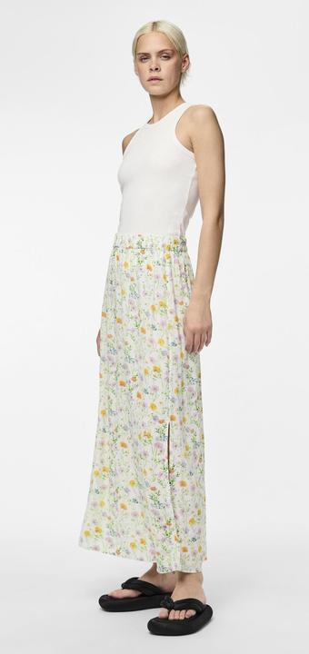 Image du produit Pieces PCSANARA Maxi jupe (M)