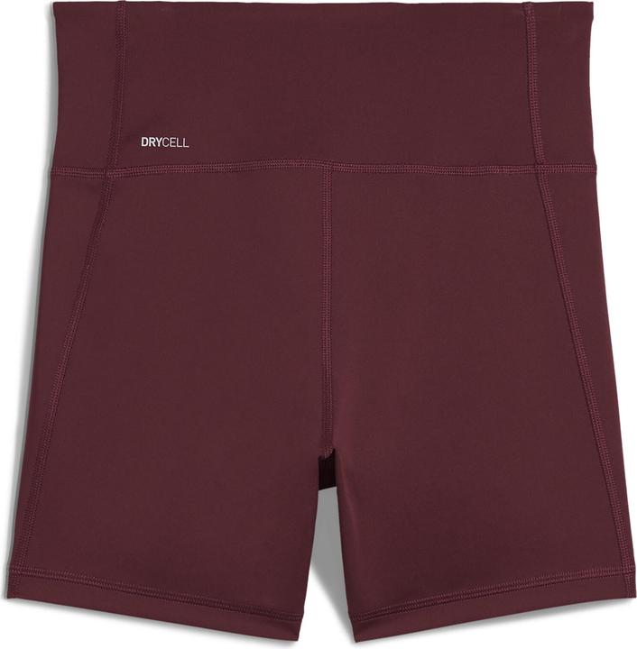 Produktbild Puma W Tad Essential Hw 5" Short Tight (XL)