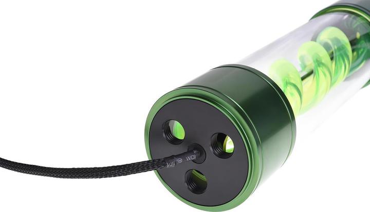 Produktbild Alphacool Eisbecher Helix