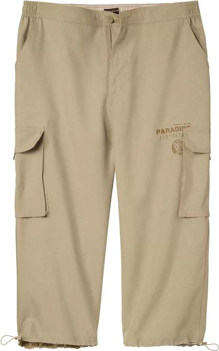 Produktbild Atlas CargoHose (3XL)