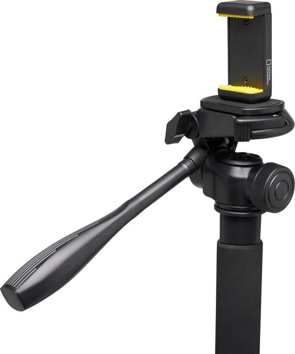 Produktbild National Geographic Photo 3-in-1 (Kunststoff)