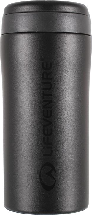 Productafbeelding Lifeventure Thermische Mok 300ml (0.30 l)