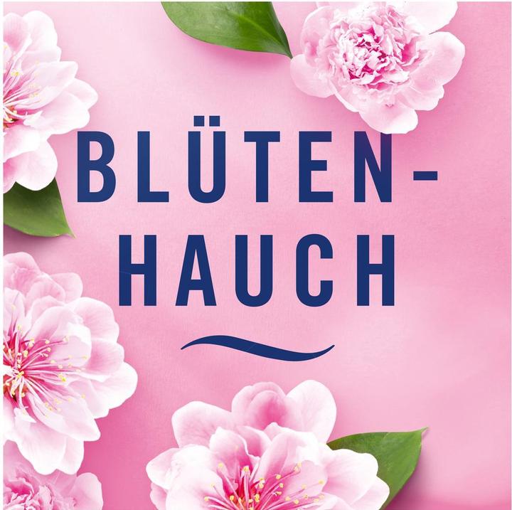 Produktbild Febreze Blütenhauch