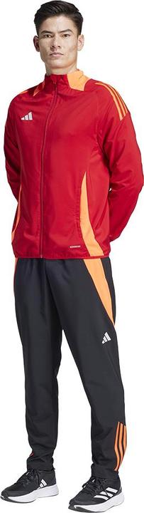 Produktbild adidas TIRO24 CPREPNT (XL)