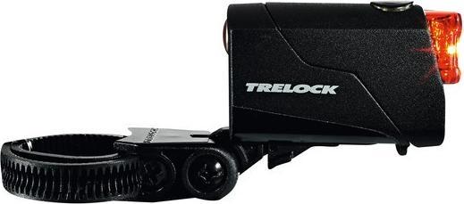 Actual product image Trelock LS 720 REEGO Rear light