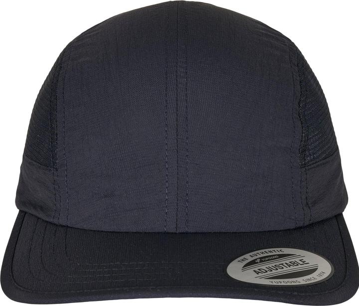 Produktbild Flexfit Nylon Snapback (One Size)