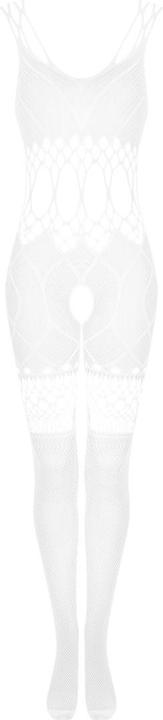 Produktbild Obsessive Mesh Catsuit (M/L)