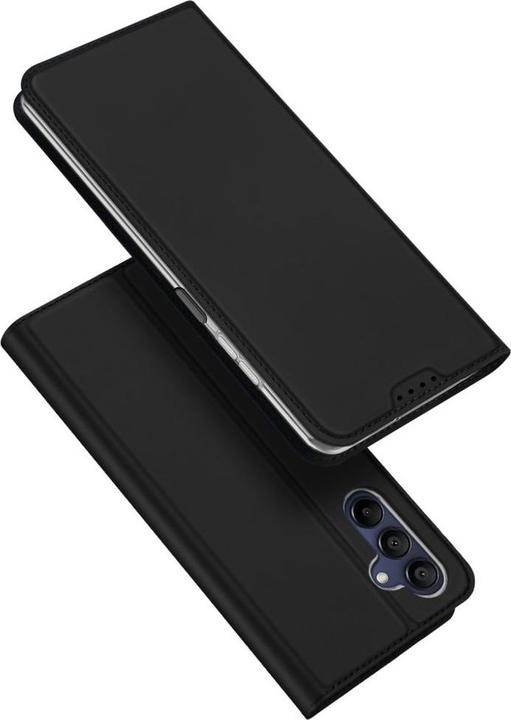 Dux Ducis Skin Pro protective cover (Samsung Galaxy A16 5G, Samsung Galaxy A16)
