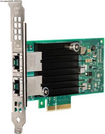 Immagine prodotto Intel X550T2 (Mini PCI Express)