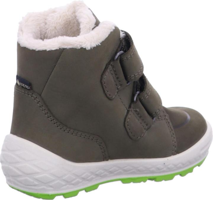 Produktbild Superfit Groovy 2.0 GTX (27)