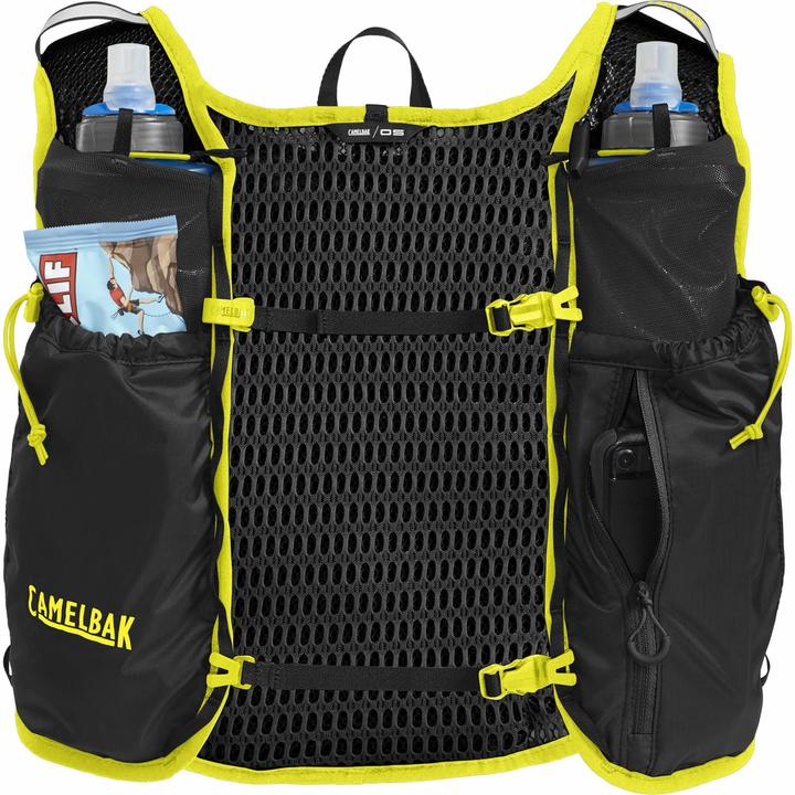 Actual product image Camelbak Trail run vest (One size)