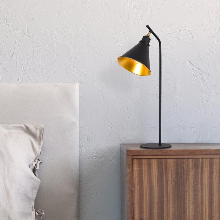 Actual product image Opviq Ana (E27)