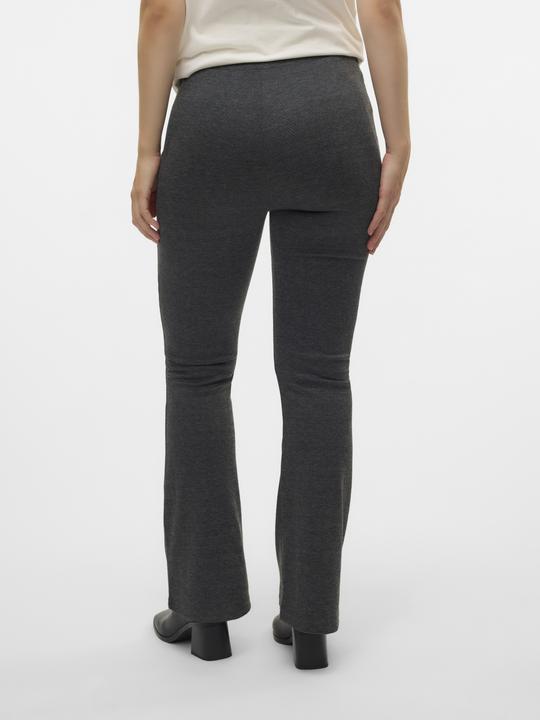 Immagine prodotto Mamalicious Leggings regular fit Leggings (XL)