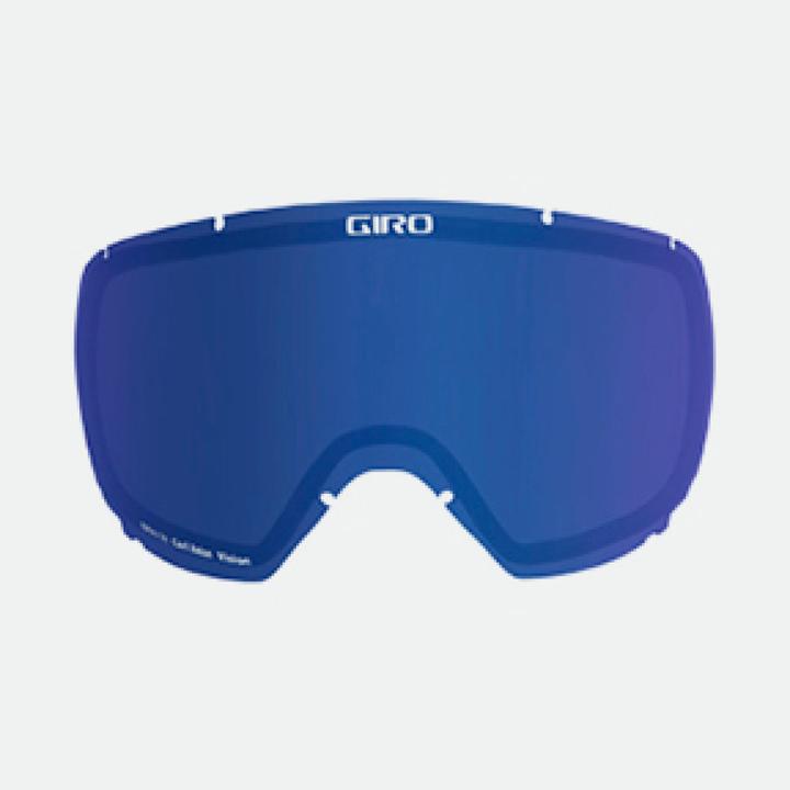 Produktbild Giro Scan/Gaze Lense (Skibrille Ersatzglas)
