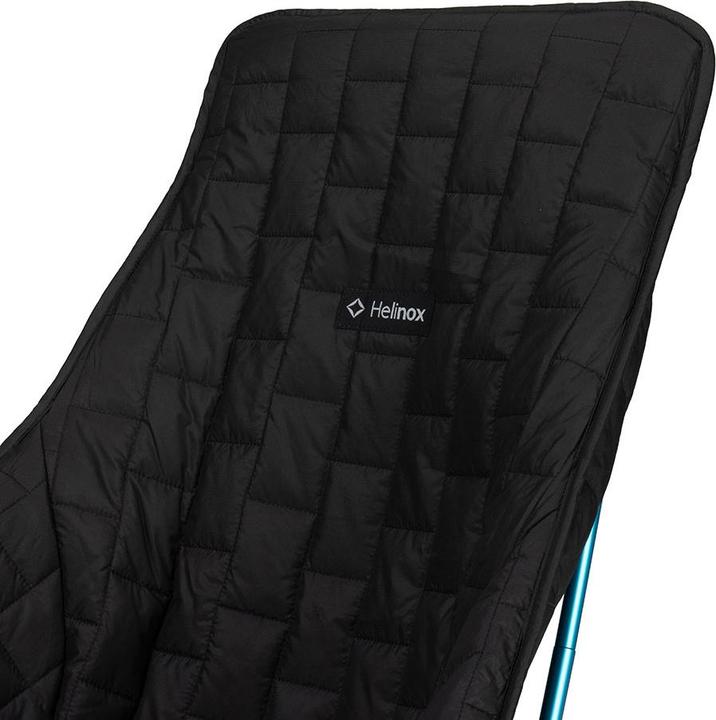 Produktbild Helinox Seat Warmer For Chair Two