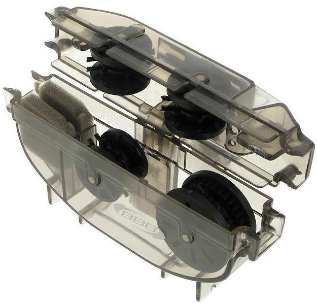 Actual product image BBB Bright Fresh BTL-21