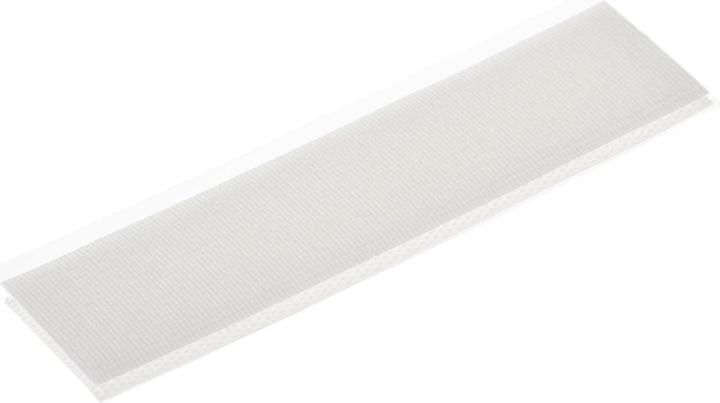 Produktbild Fastech Klett-Beschriftungsfelder