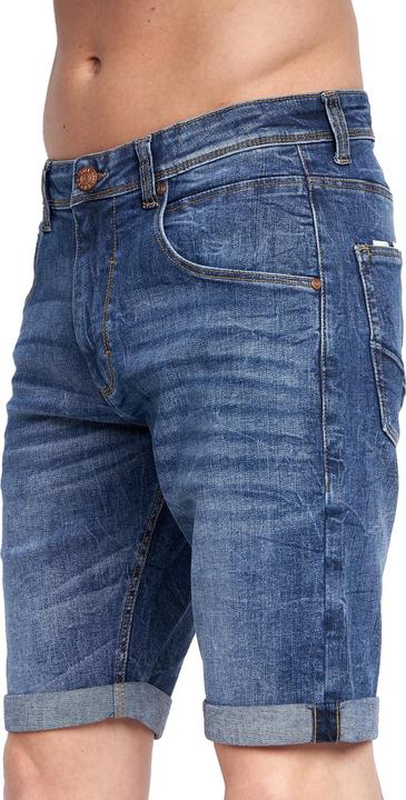 Produktbild Duck and Cover Mustone Shorts (38)