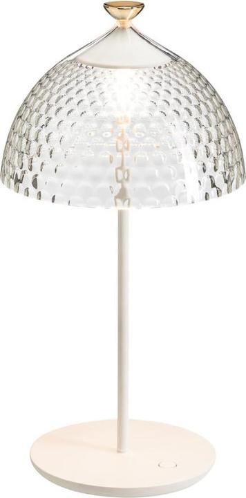 Kartell Pumo Lamp