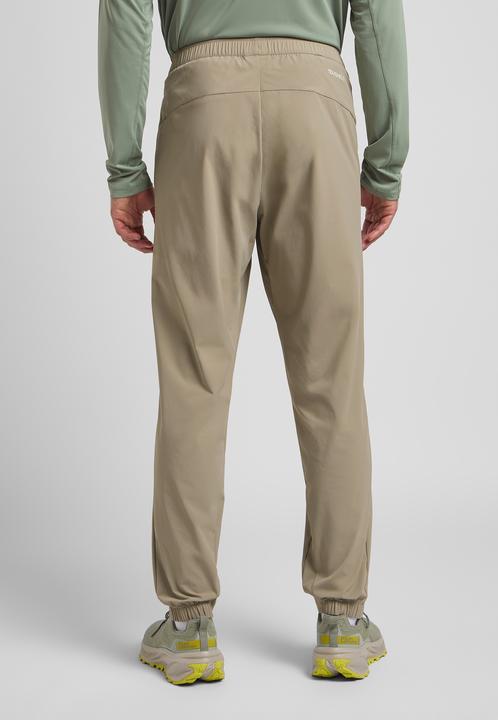Actual product image Jack Wolfskin Prelight Swift Pant M (M)
