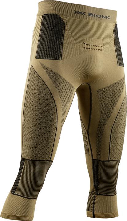 Immagine prodotto X-Bionic RADIACTOR 4.0 3/4 MEN (S)