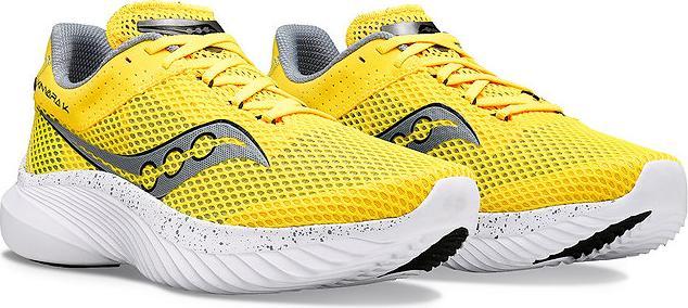 Actual product image Saucony Kinvara 14 (50)