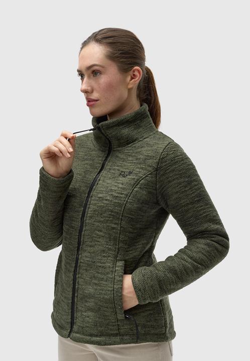 Immagine prodotto Ragwear Liram Melange (5XL)