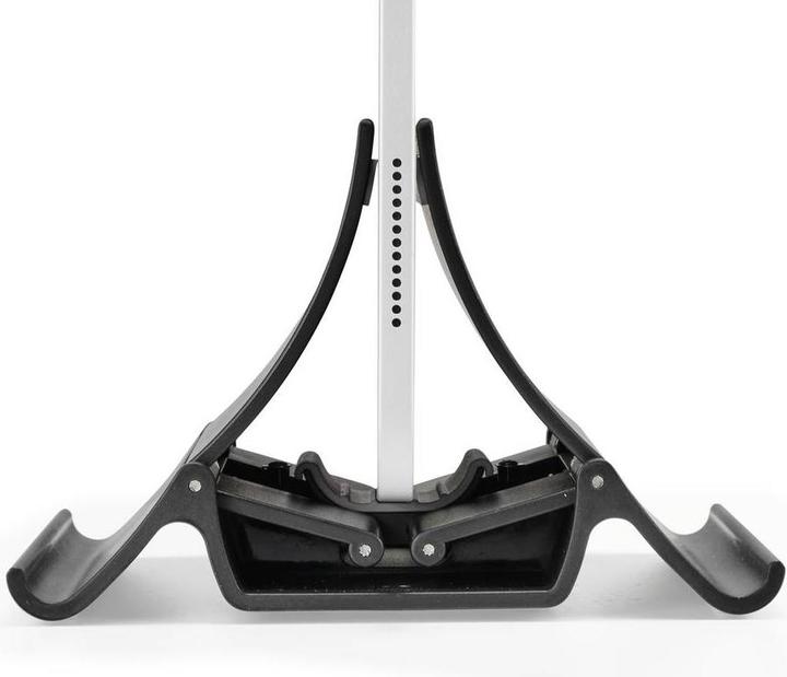 Actual product image Renkforce RF-LTS-120