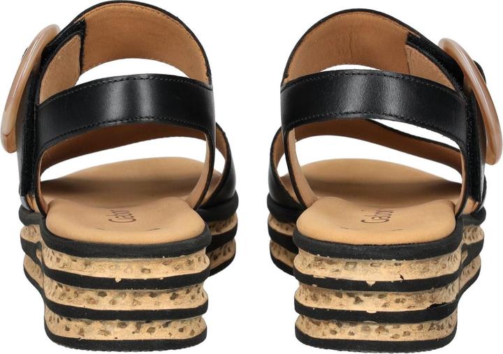 Immagine prodotto Gabor Sandalen (40)