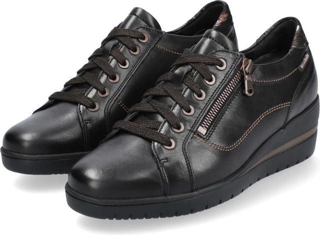 Actual product image Mephisto Patsy (40.5)