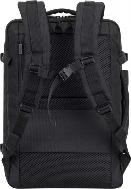Immagine prodotto Rivacase Tegel (23 l)
