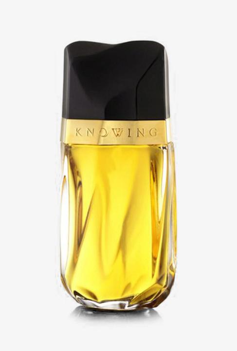 Immagine prodotto Estée Lauder Knowing (Eau de parfum, 75 ml)