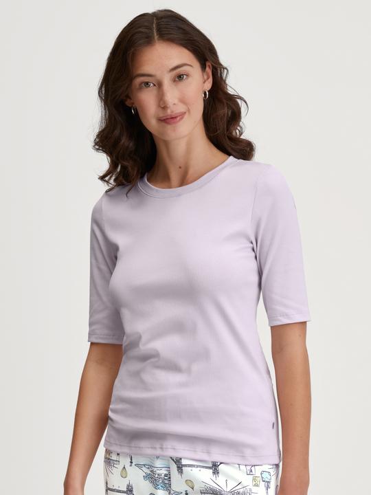 Actual product image Calida Favourites Journey T-Shirt (38)